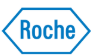 Roche logo