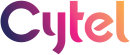 Cytel logo