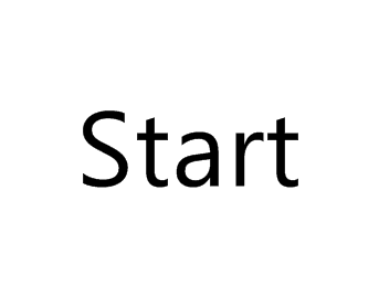 Extendshinyjs params demo