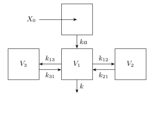 plot of chunk unnamed-chunk-4