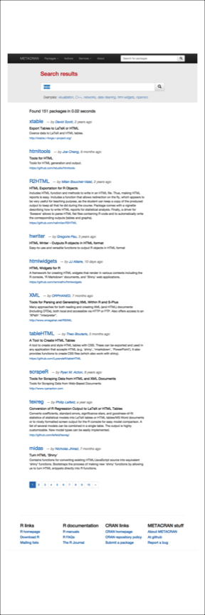 plot of chunk screenshot-2