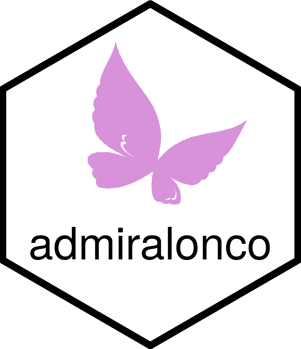 admiralonco Logo