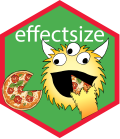 effectsize Logo