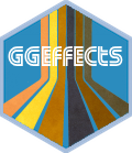 ggeffects Logo