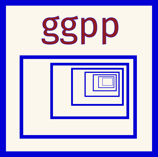 ggpp Logo