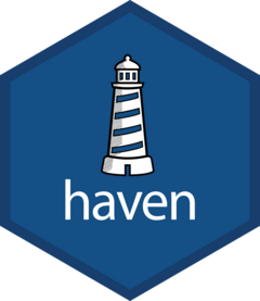 haven Logo