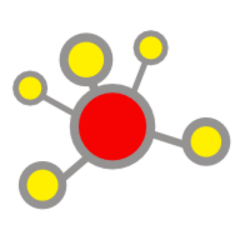 igraph Logo