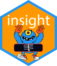 insight Logo