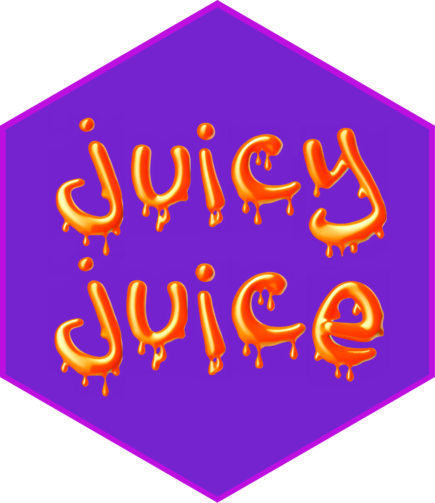 juicyjuice Logo