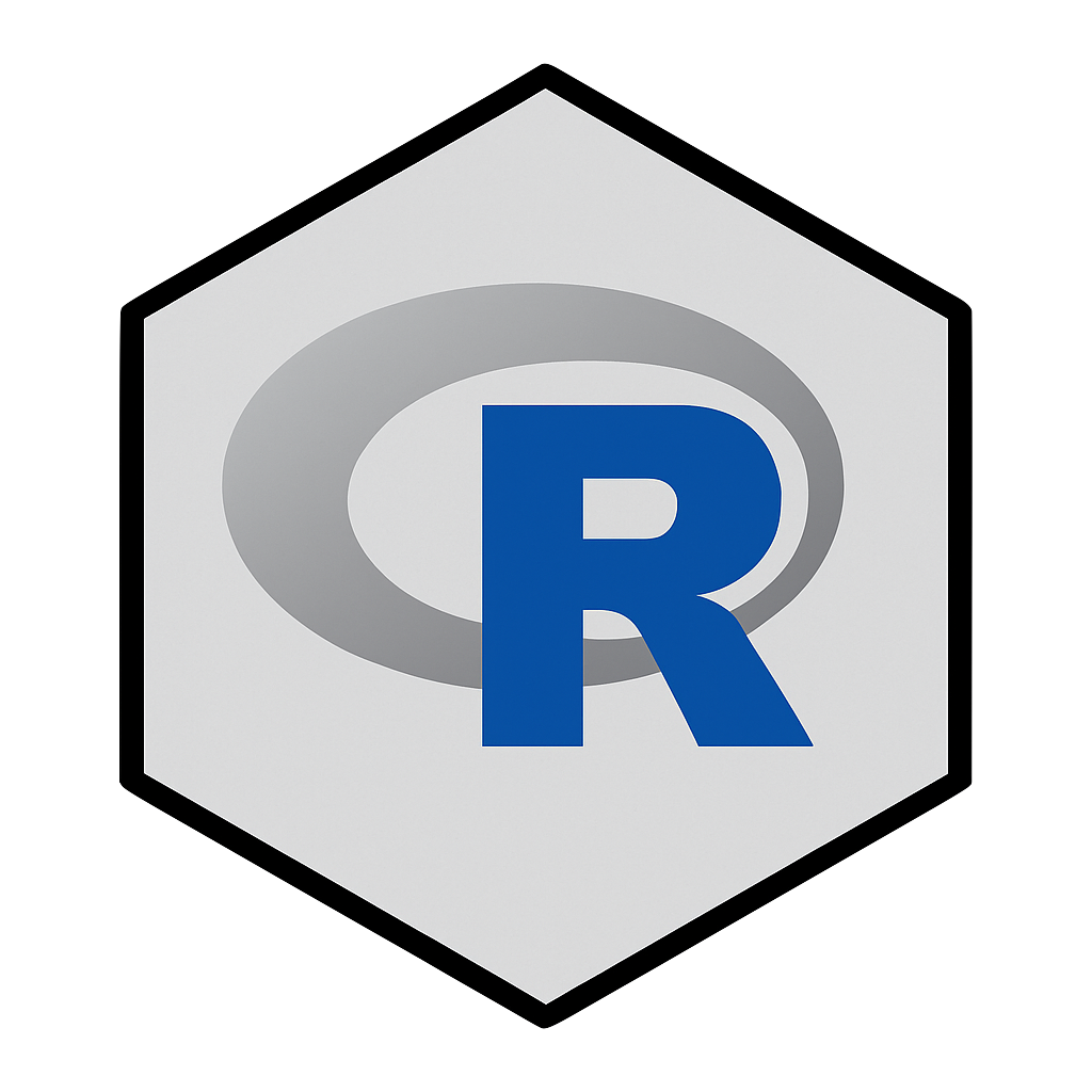 languageserver Logo