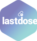lastdose Logo