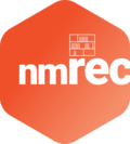 nmrec Logo