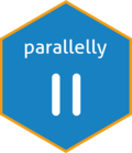 parallelly Logo