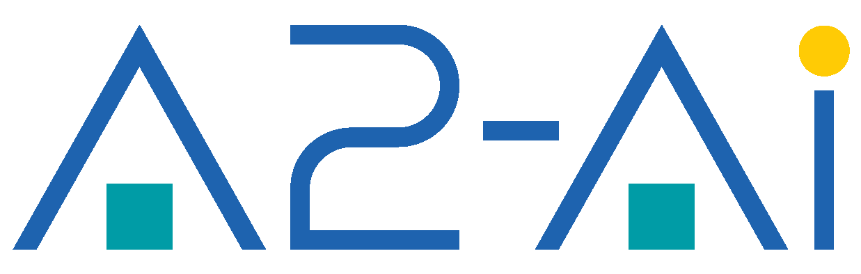 A2-Ai